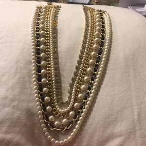 Quality costume jewelry